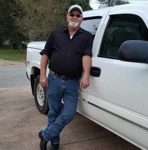 Meet your Posher, Ricky